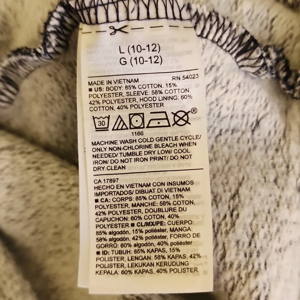 Old Navy old navy
